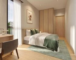 Kheam Hock Road (D11), Semi-Detached #552095771